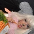 alice_in_wonderland_apr24-281