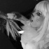 alice_in_wonderland_apr24-282