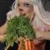 alice_in_wonderland_apr24-292