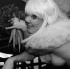 alice_in_wonderland_apr24-293