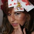 alice_in_wonderland_apr24-294