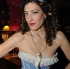 alice_in_wonderland_apr24-298