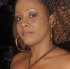 amnesia_ny_2010_sep5-052