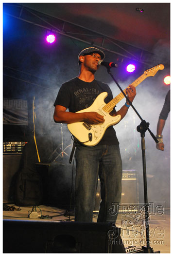 anchorage_pop_award_2010-061