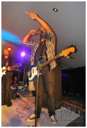 anchorage_pop_award_2010-070