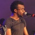 anchorage_pop_award_2010-046