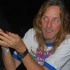 anchorage_pop_award_2010-050
