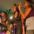 anchorage_pop_award_2010-058
