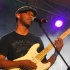 anchorage_pop_award_2010-061
