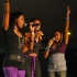 anchorage_pop_award_2010-062