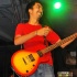 anchorage_pop_award_2010-063