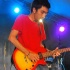 anchorage_pop_award_2010-064