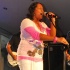 anchorage_pop_award_2010-065