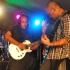 anchorage_pop_award_2010-068