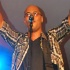 anchorage_pop_award_2010-069
