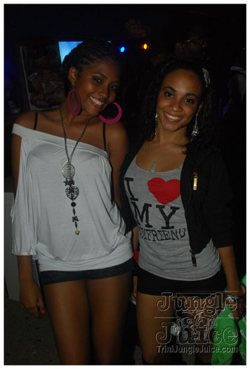 bacchanal_factory_2010-109