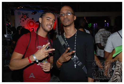 bacchanal_factory_2010-110