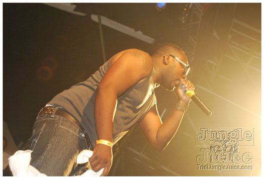 bacchanal_factory_2010-111