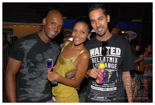 bacchanal_factory_2010-112