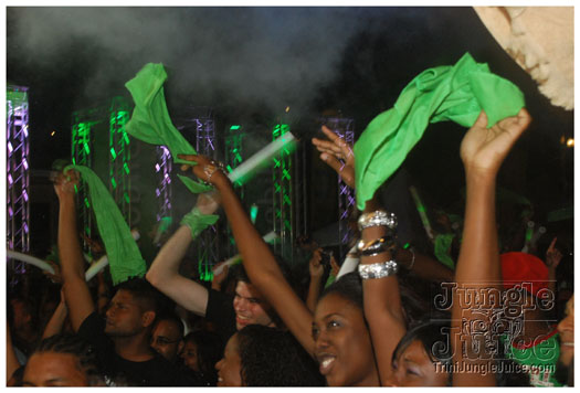 bacchanal_factory_2010-113