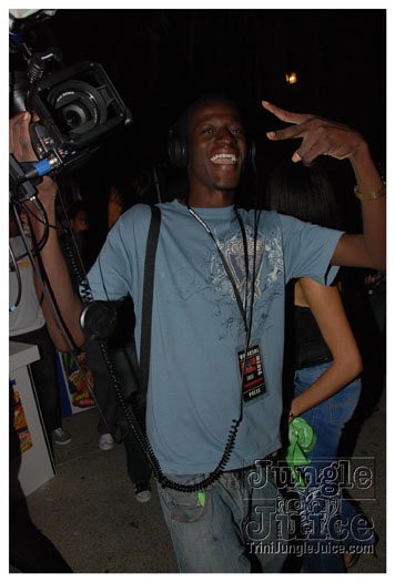 bacchanal_factory_2010-115
