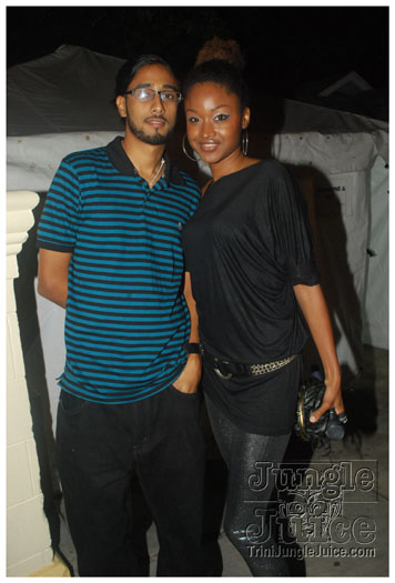 bacchanal_factory_2010-121