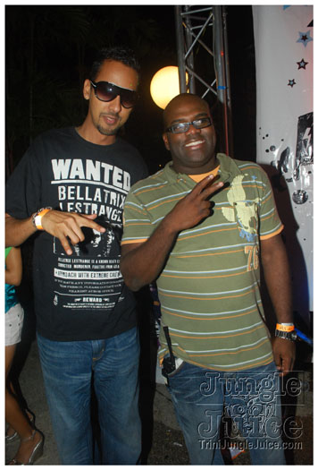 bacchanal_factory_2010-123