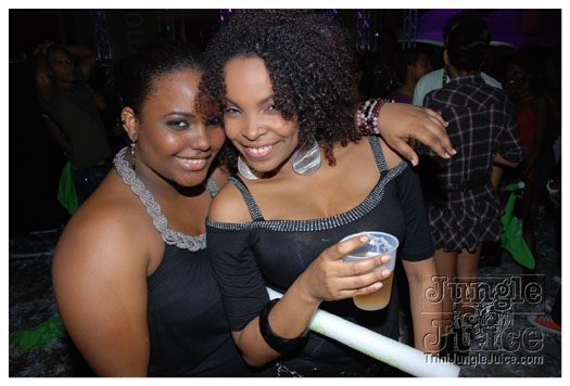 bacchanal_factory_2010-125