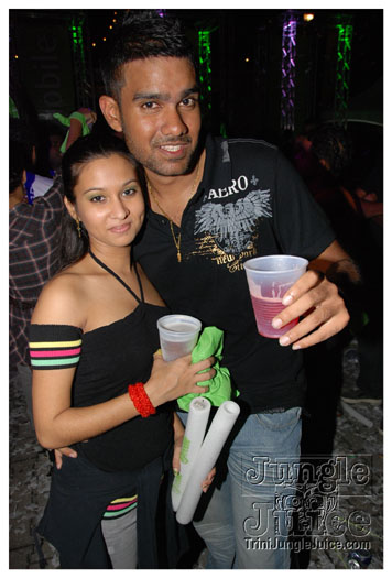 bacchanal_factory_2010-127