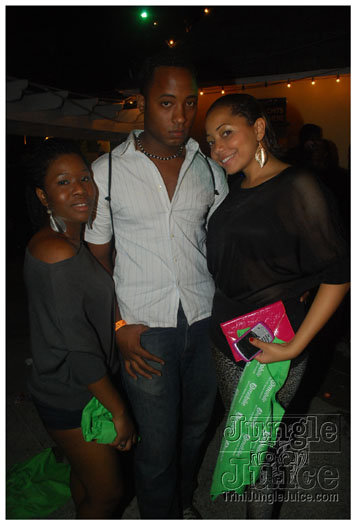 bacchanal_factory_2010-128