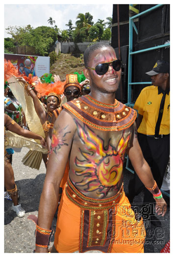 bacchanal_ja_roadmarch_2010_pt1-058