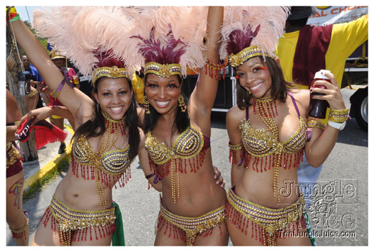 bacchanal_ja_roadmarch_2010_pt1-076