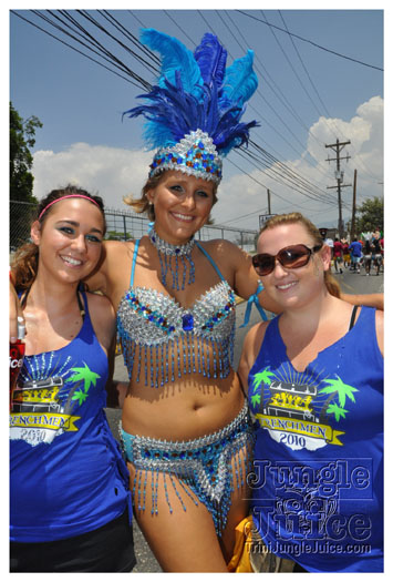 bacchanal_ja_roadmarch_2010_pt1-098