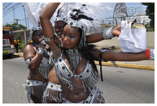 bacchanal_ja_roadmarch_2010_pt1-110