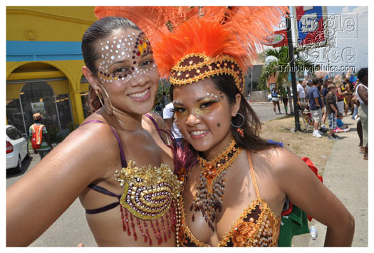 bacchanal_ja_roadmarch_2010_pt1-141
