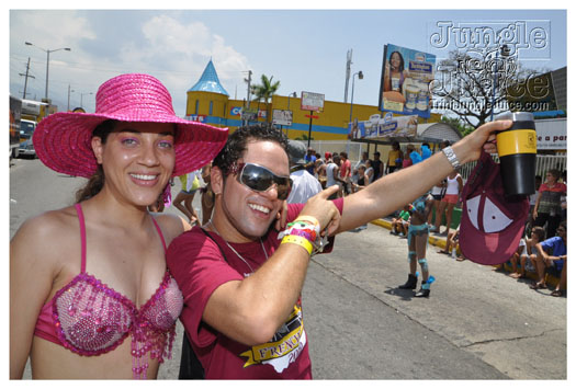 bacchanal_ja_roadmarch_2010_pt1-145