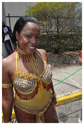 bacchanal_ja_roadmarch_2010_pt1-151