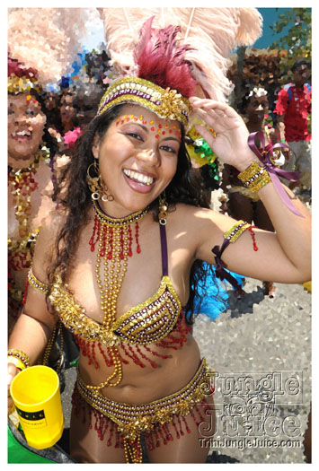 bacchanal_ja_roadmarch_2010_pt1-152