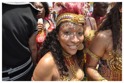 bacchanal_ja_roadmarch_2010_pt1-153