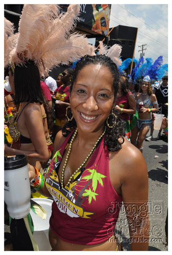 bacchanal_ja_roadmarch_2010_pt1-155