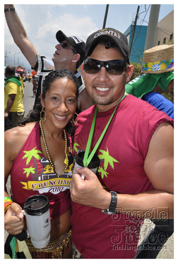 bacchanal_ja_roadmarch_2010_pt1-156