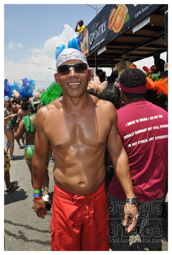 bacchanal_ja_roadmarch_2010_pt1-160