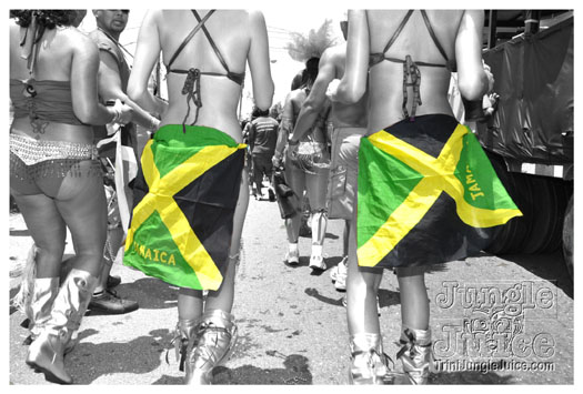 bacchanal_ja_roadmarch_2010_pt1-161