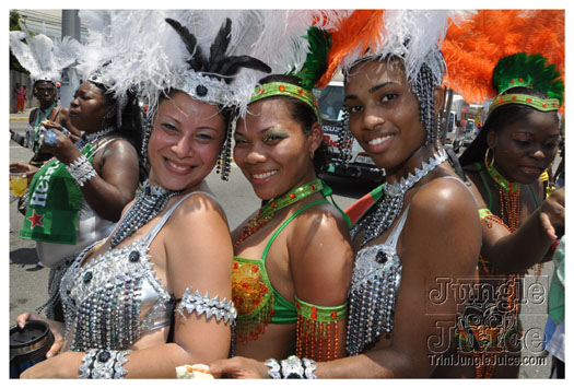 bacchanal_ja_roadmarch_2010_pt1-162