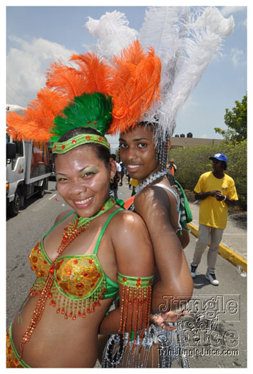 bacchanal_ja_roadmarch_2010_pt1-163