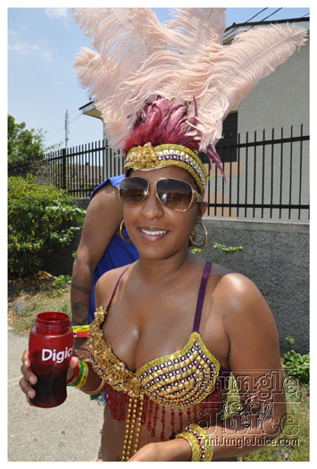 bacchanal_ja_roadmarch_2010_pt1-164