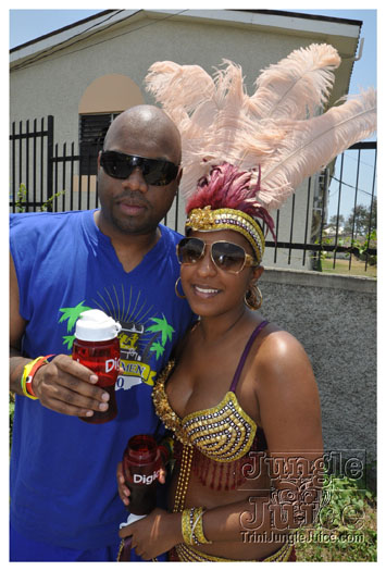 bacchanal_ja_roadmarch_2010_pt1-165