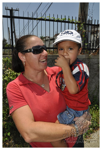 bacchanal_ja_roadmarch_2010_pt1-166