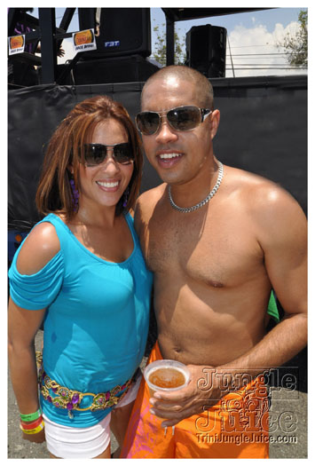 bacchanal_ja_roadmarch_2010_pt1-167