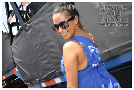 bacchanal_ja_roadmarch_2010_pt1-168